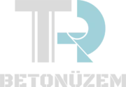 TR Betonüzem