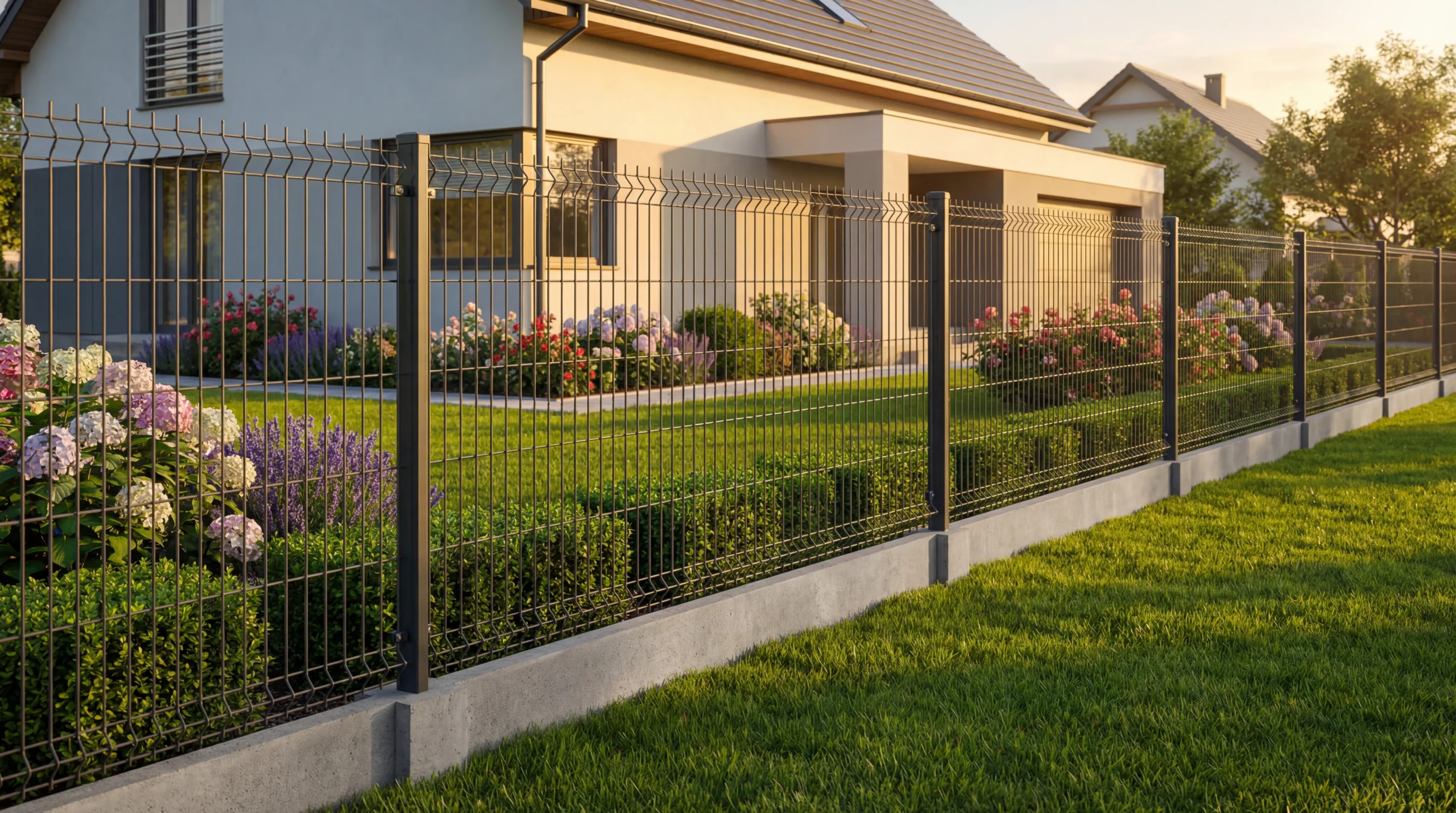 250×20-as Lábazati elem