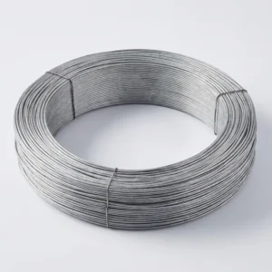 Feszitő Huzal 2.5mm