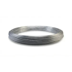 Kötöző drót 1.2 mm (2kg)